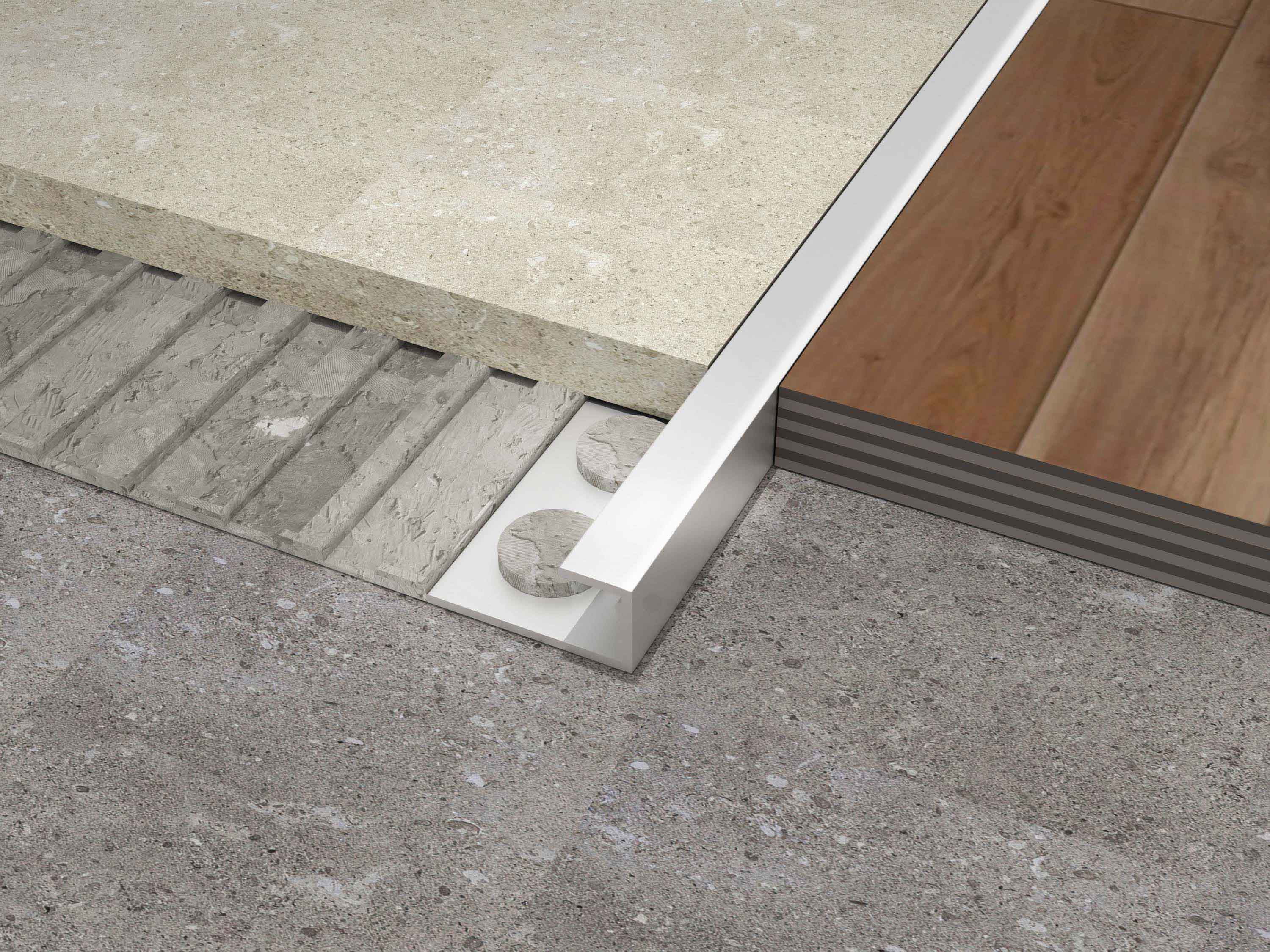 transition flooring strips (6)