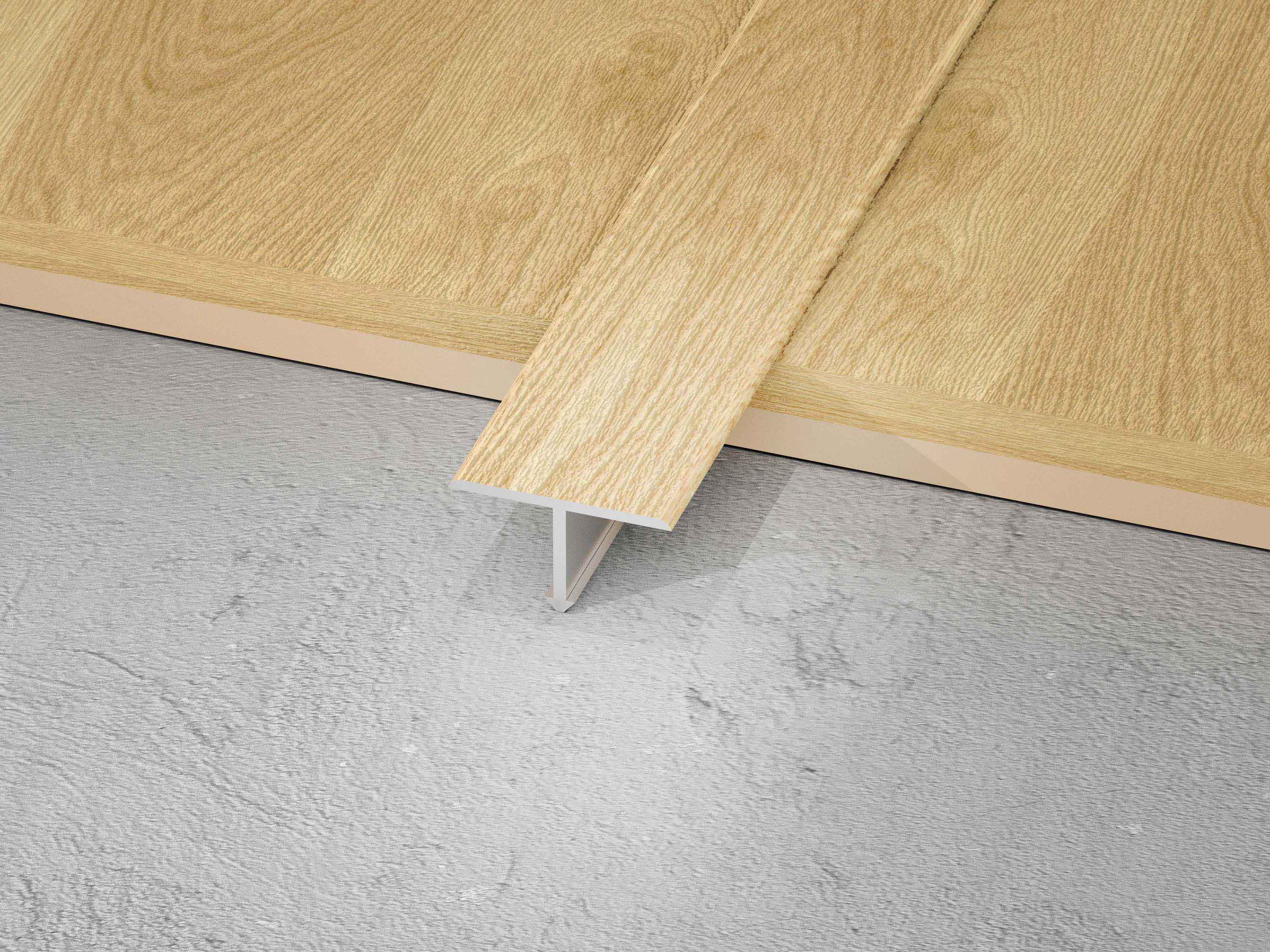 transition flooring strips (19)