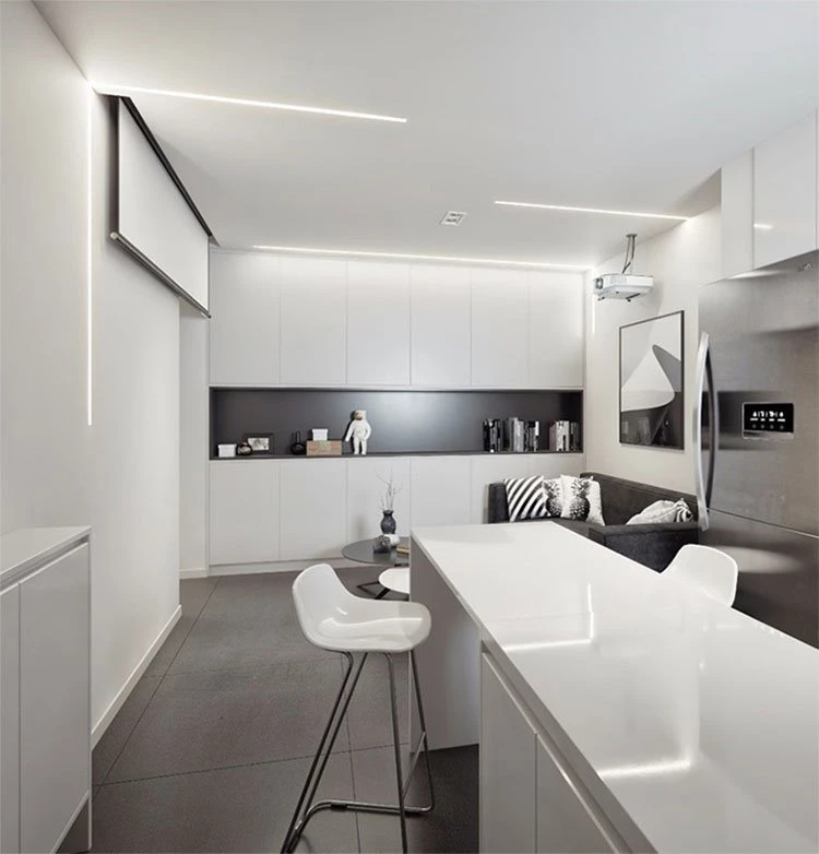 Led Profile Housing Cabinet (19)