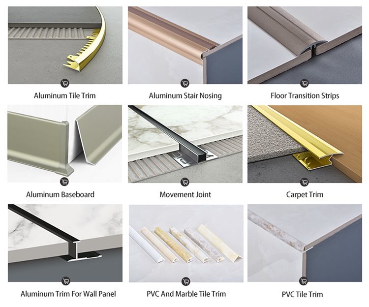 H2386202010684bd19c16980b81d8c709z