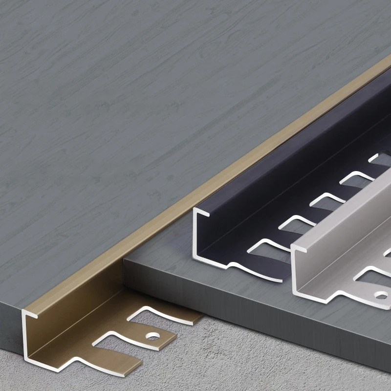 tiletrimfloorprofile.jpg tiletrimfloorprofile.jpg