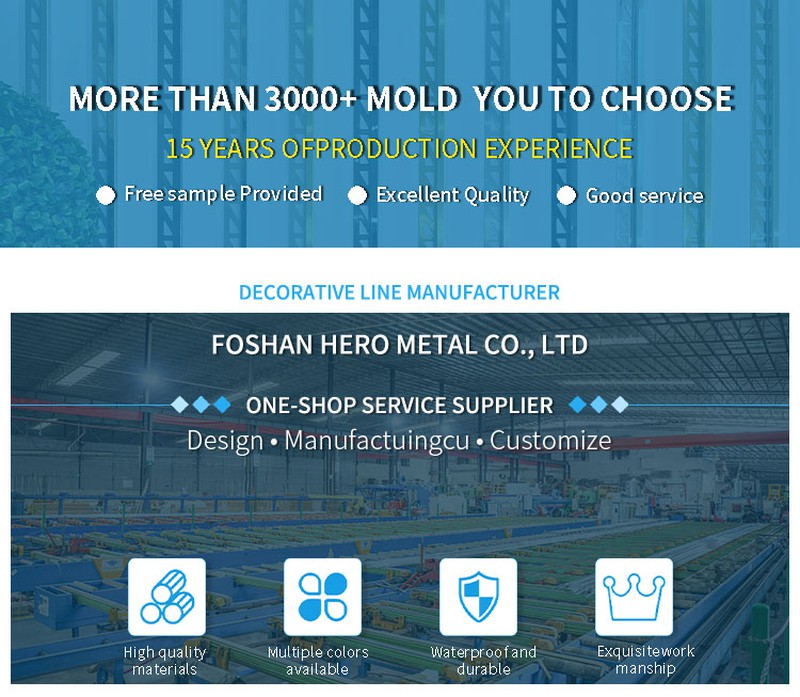 product-750-653 product-750-653