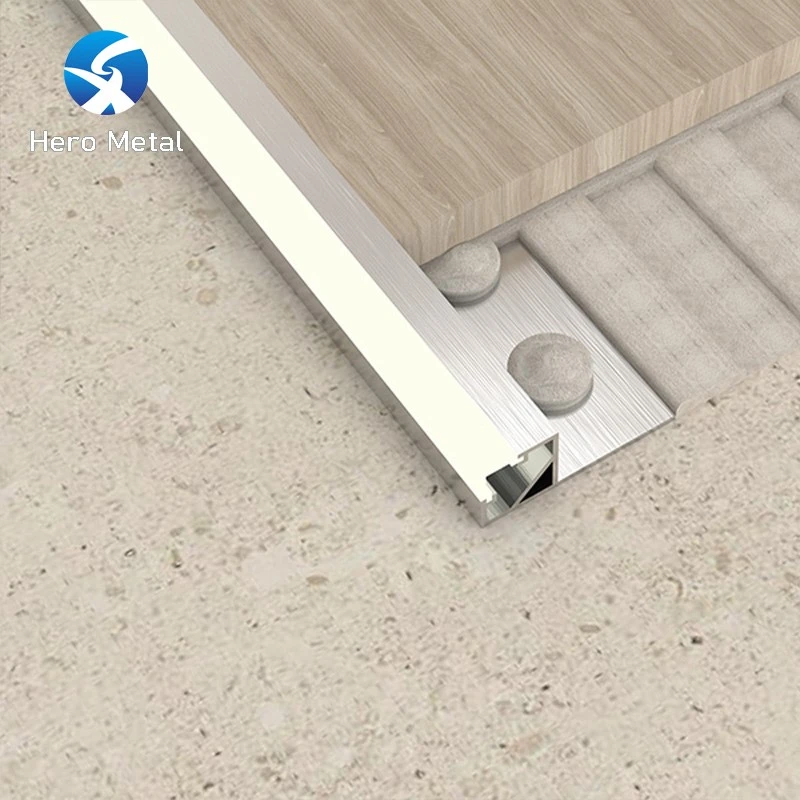 aluminium led profile for led aluminium led profile for led