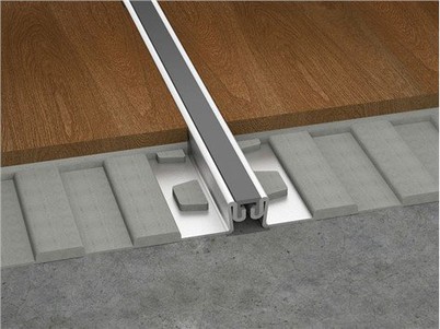 盖不锈钢运动接头