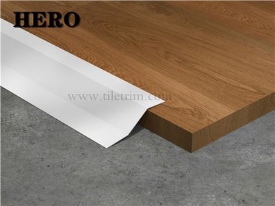 柔性不锈钢过渡带