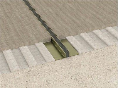 落地式不锈钢活动接头