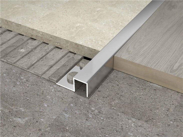 transition flooring strips (7)