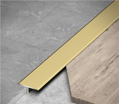 18mm 装饰分隔条