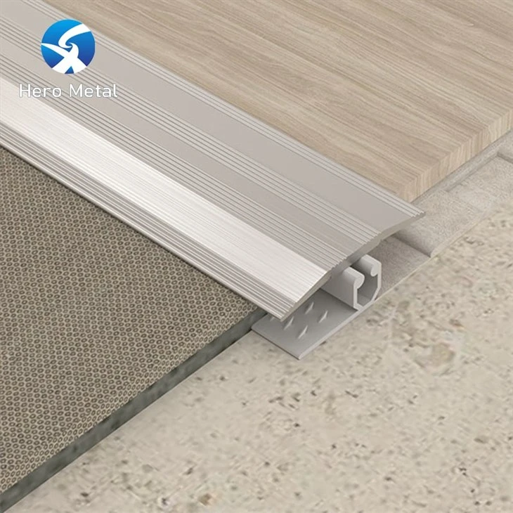 low profile carpet