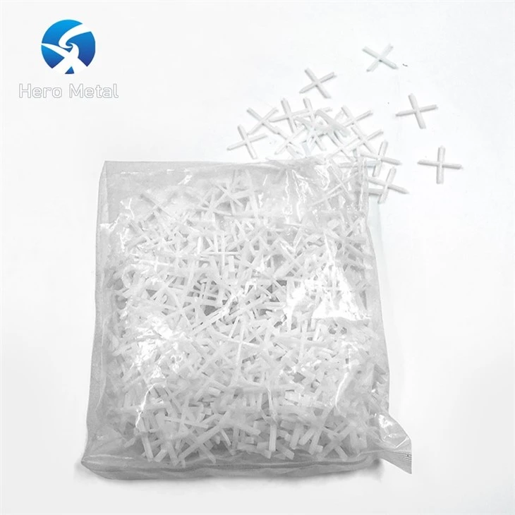 tile spacers self leveling system clips