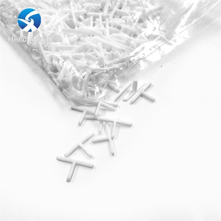 tile spacer leveling system clips and wedges