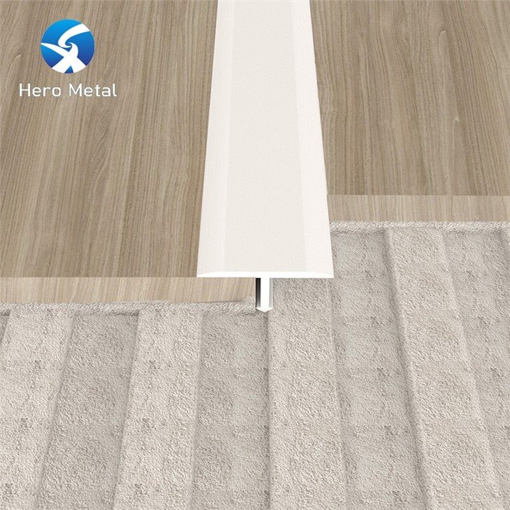 strips for tiles