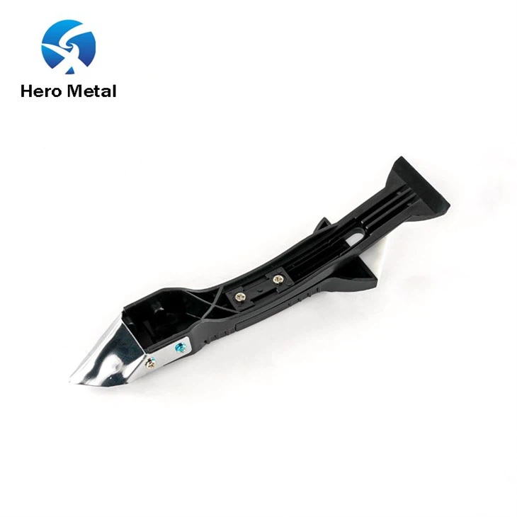 silicone remover sealant