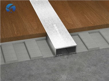 方形瓷砖封边条