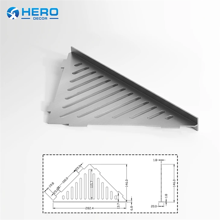 HERO-01 ()