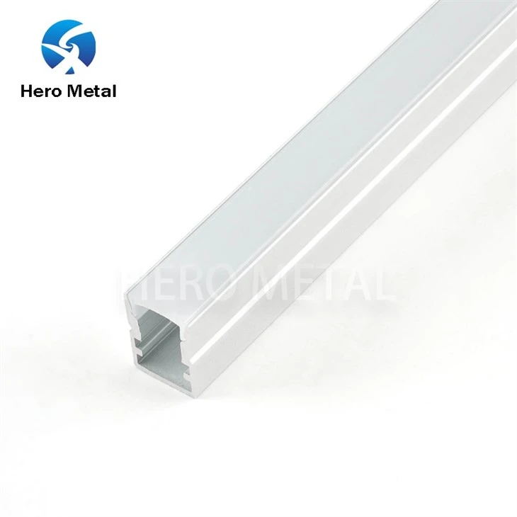 LED (1)