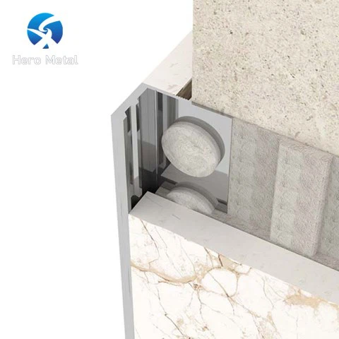 embellecedor de aluminio toco embellecedor de aluminio toco