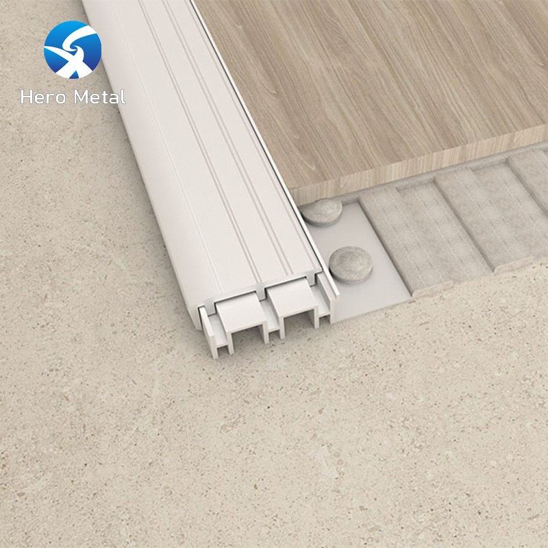 140mm stair nose 140mm stair nose