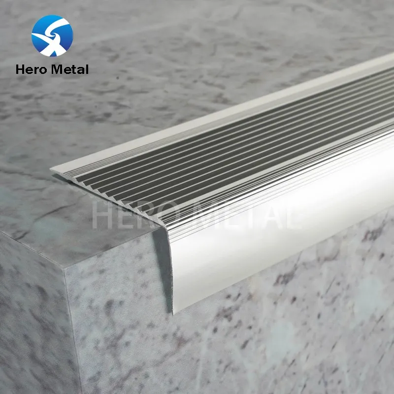 stair nosing stair nosing