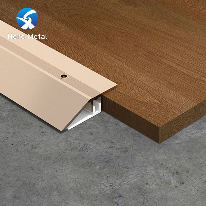 floor transition strips metal floor transition strips metal