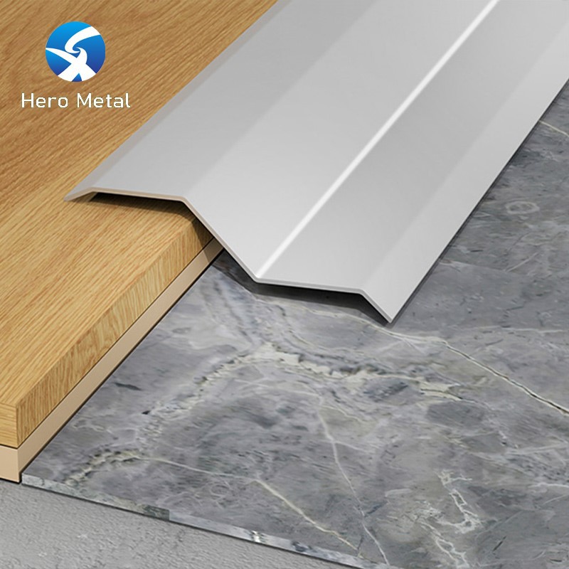 hardwood to carpet transition hardwood to carpet transition