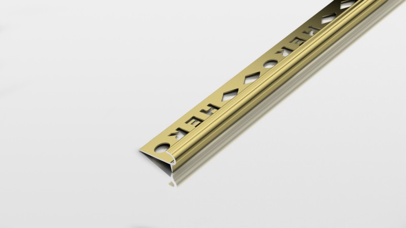 RH-A191 Hero Bright gold RH-A191 Hero Bright gold