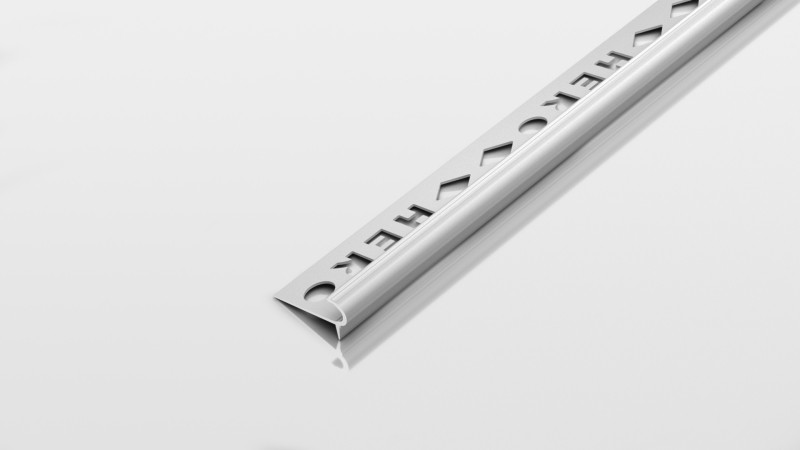 RH-A191 Hero Painting white RH-A191 Hero Painting white