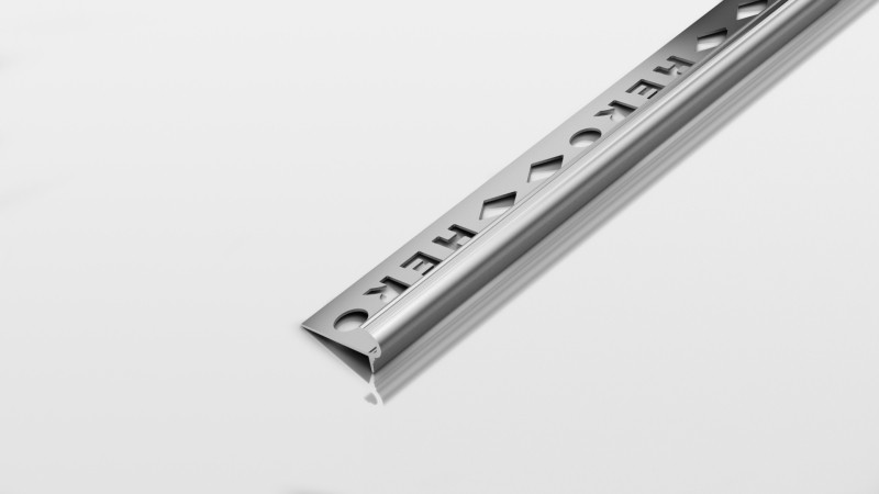 RH-A191 Hero Matte silver RH-A191 Hero Matte silver