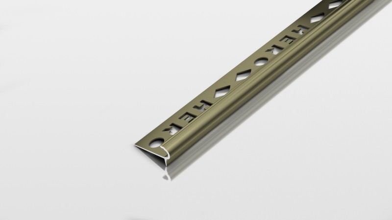 RH-A191 Hero Matte bronze RH-A191 Hero Matte bronze