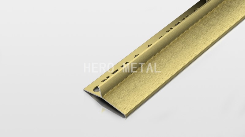 RH-POK-A Hero RH-POK-A Hero