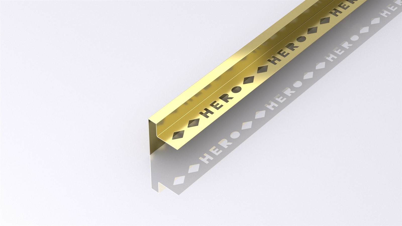 2024817-4 Gold Shiny 2024817-4 Gold Shiny