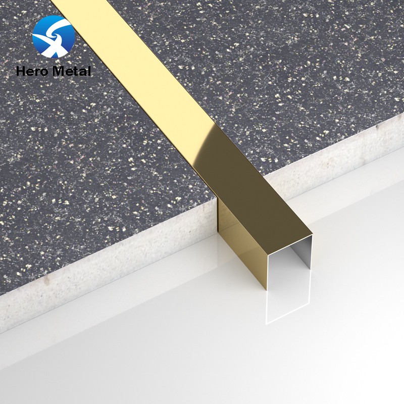 tile trim u shape tile trim u shape