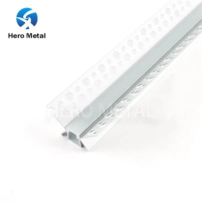 灯带用 LED 铝型材