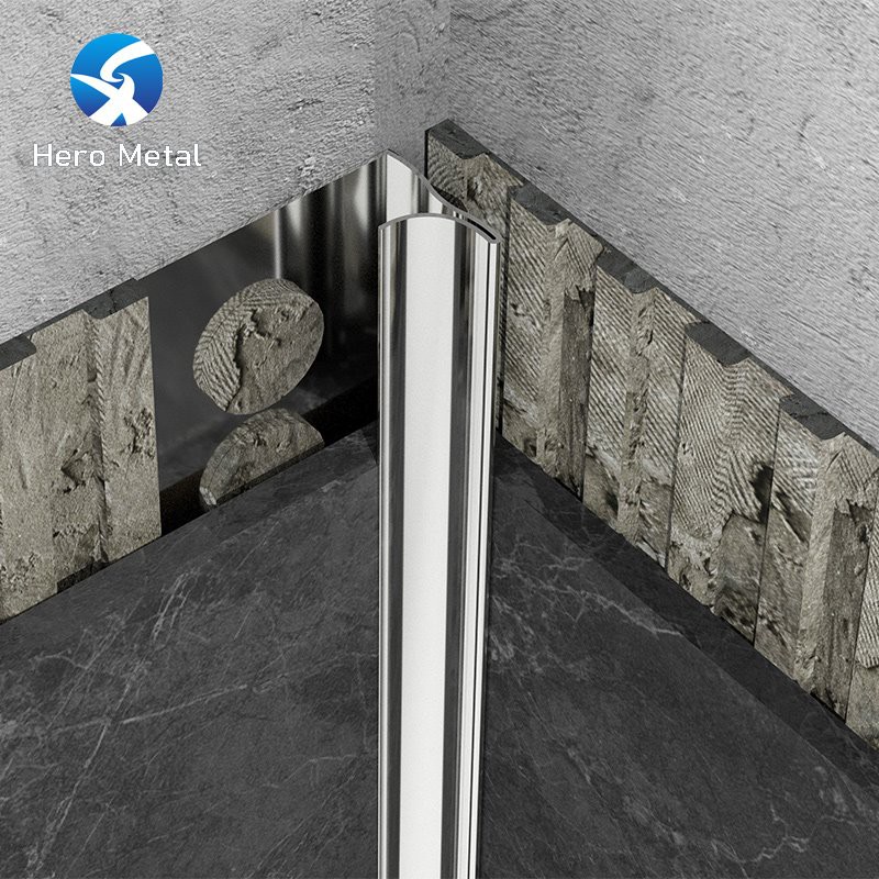 内饰 不锈钢和铝